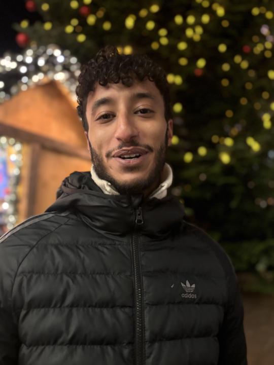 Comment rédiger un post viral (+50k vues) - En live à 15h sur Skool ! 