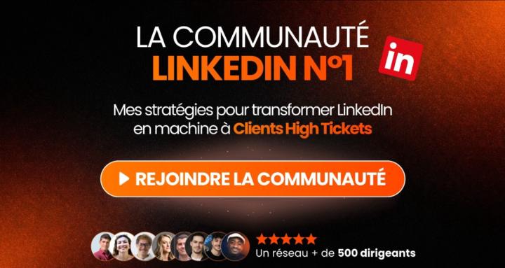 ContinuumLead - LinkedIn