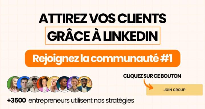 ContinuumLead - LinkedIn Boss