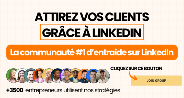 47€ pour passer à ContinuumLead Gold 🥇