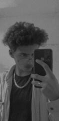 Dinesh Choudhar
