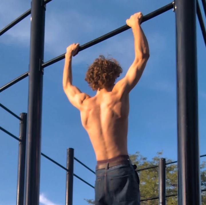 Jean-Baptiste Leroux