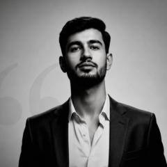 Iftikhar Sameen