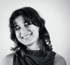 Zeynep Can