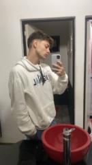 Lautaro mari Mariño