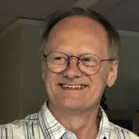Lars Wennlid