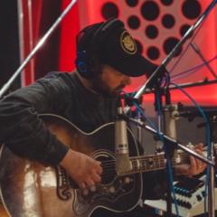 Josiah Rosen