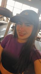 Nayreth Parra