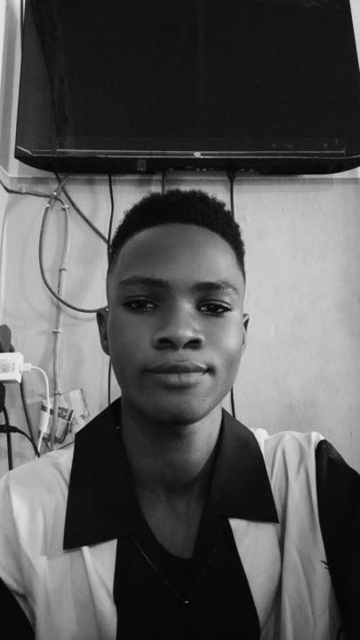 Samuel Ola