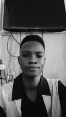 Samuel Ola