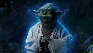 Microcybin Yoda