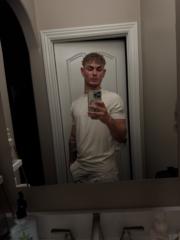 Brandt Goodwin