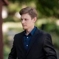Tibor Waldmann