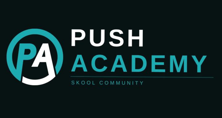 Push Academy