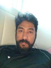 R.c. Lamichhane Chhetri