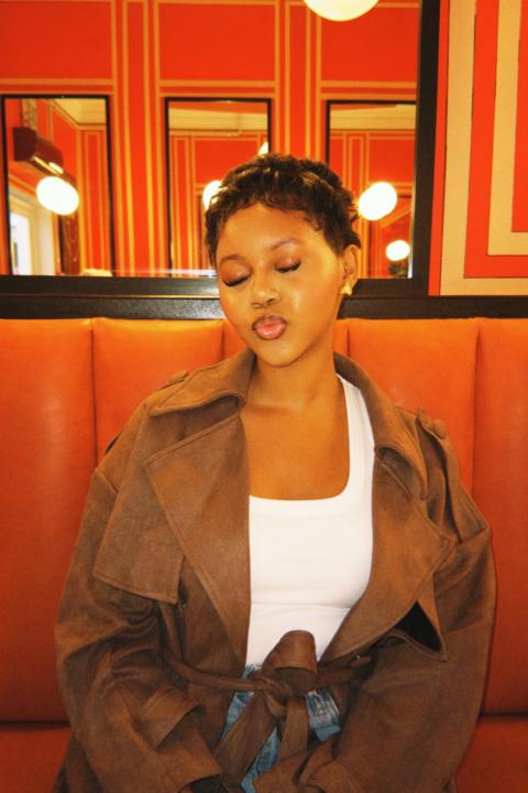 Karabo Makhathini