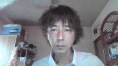 ランリンオブ ジョイトイ