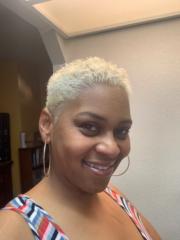 Eboni Butler