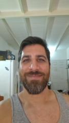 Jodany Monasterio