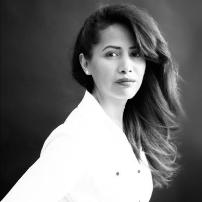 Carola Valdivia