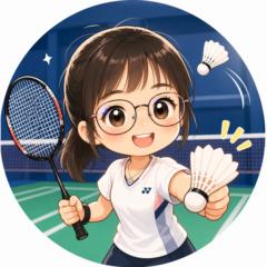 Gina Tsai