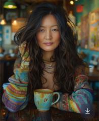 Билгээ Хүнбиш