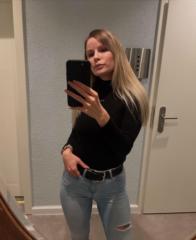 Lea Boockmann