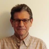 Tony Wright