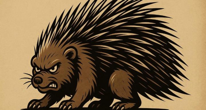 Debt Collection Defense Skool