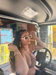 Renata C