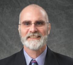 Dave McFarland