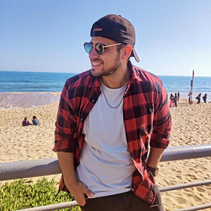 Roberto García-Huidobro