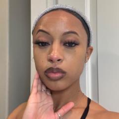 Tatiyana C
