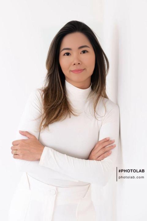Anh Nguyen