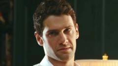 Peter Varga