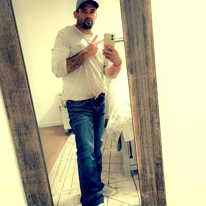 Jonathon McLain