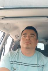 Delfino Cholotío