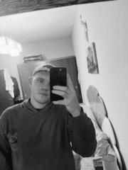 Lautaro Garcia