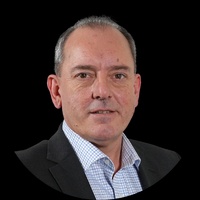 Craig Holland