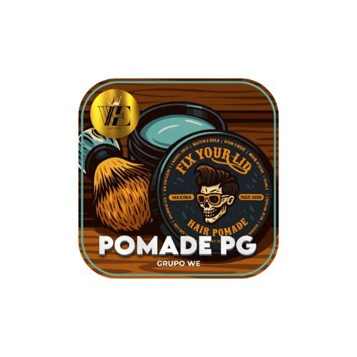 Pomadepg Bet