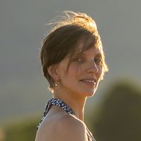Judit Tőkés-Flórián