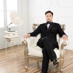 Baatar Tsoggerel