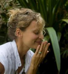 Anne Birgitte Solli