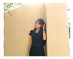 Su Myat Nandar Naing