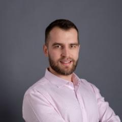 Perbost Camille