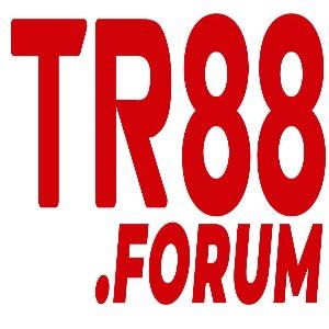 Tr Forum
