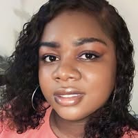 Jaquliy Harris