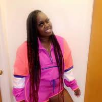 Sha Lawson