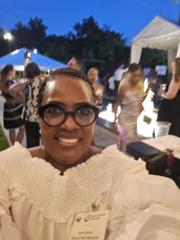 Patricia Williams Brunt