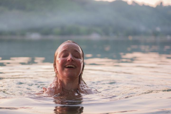 Valentine Durand-gratian